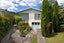 11 Hilliard Street, Stoke, Nelson - Carousel 1