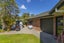 123 Maui Pomare Road, Nikau Valley, Paraparaumu - Carousel 31