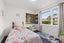 12 Newport Street, Avondale, Christchurch - Carousel 13