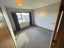 106A Monrad Street, Highbury, Palmerston North - Carousel 8