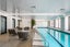 210/106 Vincent Street, Auckland Central, Auckland - Carousel 14