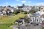 305/15 Rendall Place, Eden Terrace, Auckland - Carousel 13