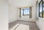28 Mili Way, Ranui, Auckland - Carousel 16