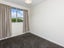 35B Roband Crescent, Brown Owl, Upper Hutt - Carousel 12