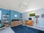 1/41 Atawhai Drive, The Wood, Nelson - Carousel 6