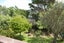 51 Herewini Street, Titahi Bay, Porirua - Carousel 7