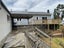 26 Sturges Avenue, Otahuhu, Auckland - Carousel 12