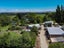 254 Hilderthorpe Road, Oamaru - Carousel 2
