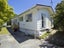 37 Park Road, Belmont, Lower Hutt - Carousel 1