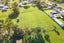 31 Marybank Road, Marybank, Whanganui - Carousel 4
