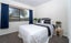 1/310B Nayland RD, STOKE, NELSON - Carousel 5