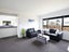 2 Masefield Avenue, Maraenui, Napier - Carousel 6