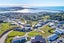 2 Bluewater View, Mount Pleasant, Christchurch - Carousel 1