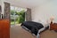 109 Taiapa Road, Waimauku - Carousel 19