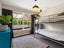 92 Battys RD, 0, MARLBOROUGH - Carousel 9