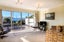 57 Mokoia Road, Rotorua - Carousel 23