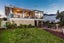22 Church Road, Mangere Bridge, Auckland - Carousel 16