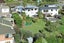 96 The Ridgeway, Stoke, Nelson - Carousel 5
