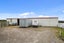 226 No 1 Road, Te Puke, Te Puke - Carousel 16