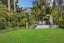 6 Manurere Avenue, Takapuna, Auckland - Carousel 17