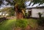 39 Susan Street, Pukehangi, Rotorua - Carousel 14