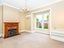 16A Aikmans Road, Merivale, Christchurch - Carousel 11