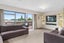 1 Gillam Crescent, Springfield, Rotorua - Carousel 2