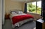 91 Watsons Road, Harewood, Christchurch - Carousel 8