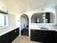 155 Benhar Road, Benhar - Carousel 6