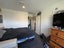 34 Blue Gum Place, New Brighton, Christchurch - Carousel 7