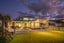 141 Captain Cook Road, Cooks Beach - Carousel 3