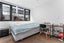 308/438 Queen Street, Auckland Central, Auckland - Carousel 4