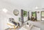 72A Newlands Road, Newlands, Wellington - Carousel 3