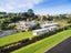 271 Karaka Bay RD, Karaka Bays, Wellington - Carousel 2