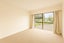 4 Simon Ellice Drive, Bayview, Auckland - Carousel 7