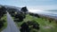 2 Buxton Place, Gore Bay, Cheviot - Carousel 37