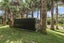 6388A South Road, Pungarehu, Opunake - Carousel 18