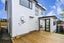64C Stanley Road, Glenfield, Auckland - Carousel 21