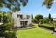 27A Mansel Avenue, Hillcrest, Hamilton - Carousel 1