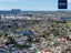 7/31 Blease Street, New Lynn, Auckland - Carousel 15