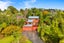 28 Laingfield Terrace, Laingholm, Auckland - Carousel 21