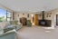 7 Pohutukawa Crescent, Raumati Beach, Paraparaumu - Carousel 3