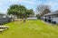 3 Oldham Avenue, Onekawa, Napier - Carousel 3