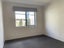 1 Eastridge Terrace, Huntington, Hamilton - Carousel 8