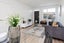 5/27 Dunkirk Road, Panmure, Auckland - Carousel 5