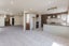 31 Janway Avenue, Flat Bush, Auckland - Carousel 9