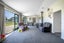 15 Diana Road, Makarewa, Invercargill - Carousel 2