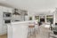 2 Glen Oaks Drive, Northwood, Christchurch - Carousel 5