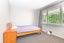 48 Hare Street, Ilam, Christchurch - Carousel 6