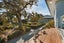 30 Donegal Street, Cromwell, Cromwell - Carousel 17